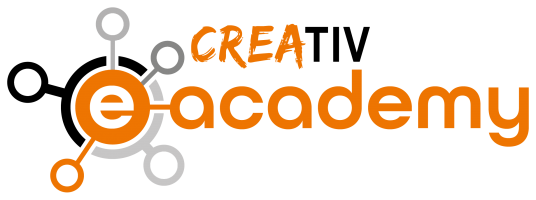 Creativ E-Academy